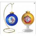 Acrylic Ornaments Display Stand (AM-C023)